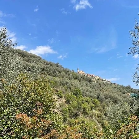 Locazione Turistica Fantasma