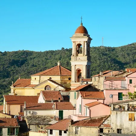 Locazione Turistica Fantasma